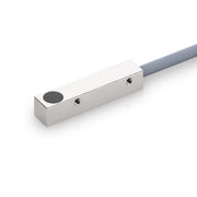 Di-soric - Induktiver Näherungsschalter Induktiver Näherungssensor INSM-Q05-B01PO-2C 1mm, bündig