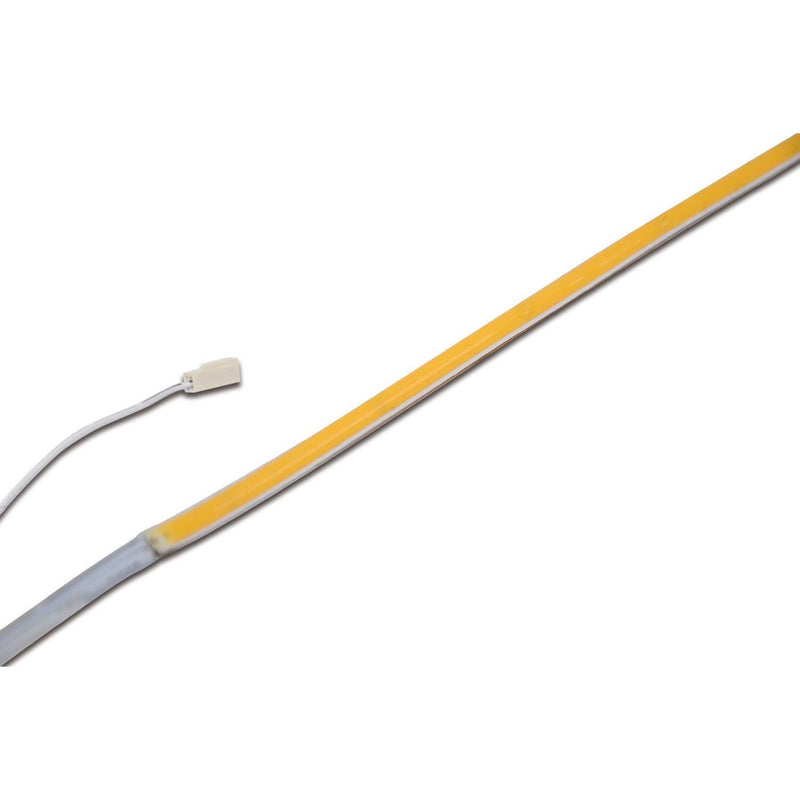 Hera - Lichtschlauch/ - band LED - Stripe 5m LEDTape #20203210103 m.Anschlussltg., nw