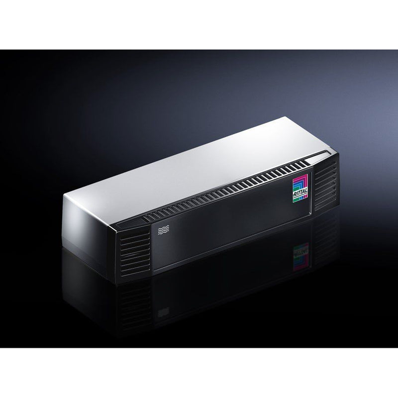 Rittal - Überwachungssystem (Schaltschrank) Luftstromsensor analog DK 7030.140 CMC III