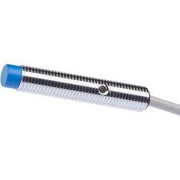 Ipf Electronic - Induktiver Näherungsschalter Sensor Induktiv, M8x1 IN080106 45lang nicht bündig
