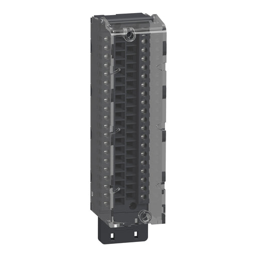 Schneider Electric - Zubehör/Ersatzteile für Frequenzregler Rückspeiseeinheit ATVRD15N4 15kW, 3x400V, IP20
