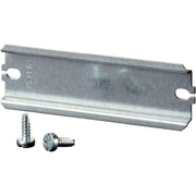 Eaton - Zubehör/Ersatzteile für Niederspannungs-Schalttechnik Tragschiene TS-CI-K3 f.CI-Kleingehäuse