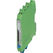 Phoenix Contact - Trennverstärker Speisetrenner MACX MCR-EX #2924236