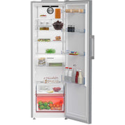 Beko - Kühlschrank Kühlgerät B3RMLNE444HXB 0 Grad Zone