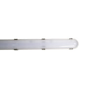 RP-Technik - Sicherheitsleuchte LFD12003SC-NW EB + SC/3h