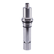 Jumo - Leitfähigkeitssensor 00562984 0,05-10uS/cm,0,1-20M − 1 Stück