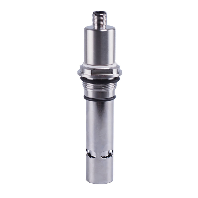 Jumo - Leitfähigkeitssensor 00562984 0,05-10uS/cm,0,1-20M − 1 Stück