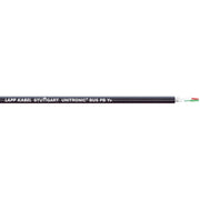 Lapp Kabel&Leitung - Daten- und Kommunikationskabel UNITRONIC BUS PB Yv 2170223/500 1X2X0,64 − 500 Meter