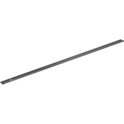 Siemens - Zubehör/Ersatzteile für Kochgerät/Backgerät Grundplattenblende HZ66X650