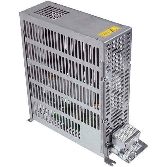 ABB Stotz S&J - Zubehör/Ersatzteile für Frequenzregler Bremswiderstand SACE 08 RE 44 kVA-380...500V
