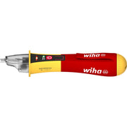 Wiha - Spannungsprüfer SB25514 SB255-14 90-1.000V