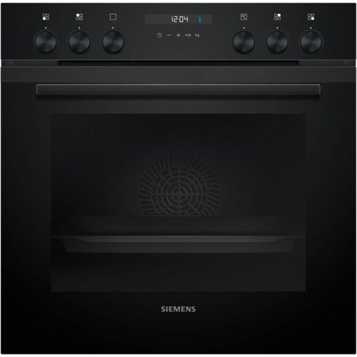 Siemens - Backofen EB-Herd HE217GBB3
