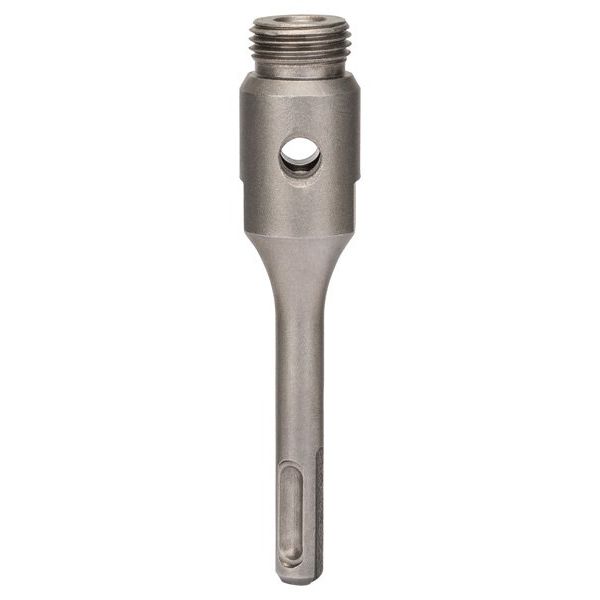 Bosch - Aufnahmeschaft für Bohrkronen Adapter für 2608598123 Diamantbohrkronen