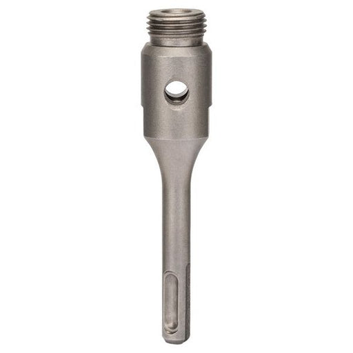 Bosch - Aufnahmeschaft für Bohrkronen Adapter für 2608598123 Diamantbohrkronen