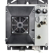 Eaton - Frequenzumrichter =< 1 kV Drehzahlsteller RASP5-8400#198578 8.5A 4kW