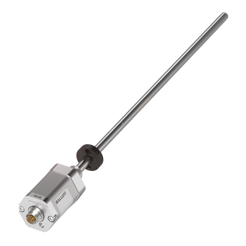 Balluff - Wegsensor Magnetostriktives System BTL7-E570-M0#BTL285M