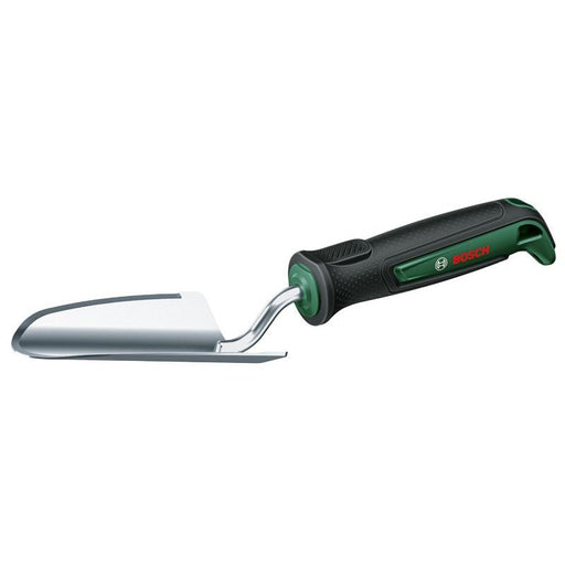 Bosch - Gartenkelle 06008B5300