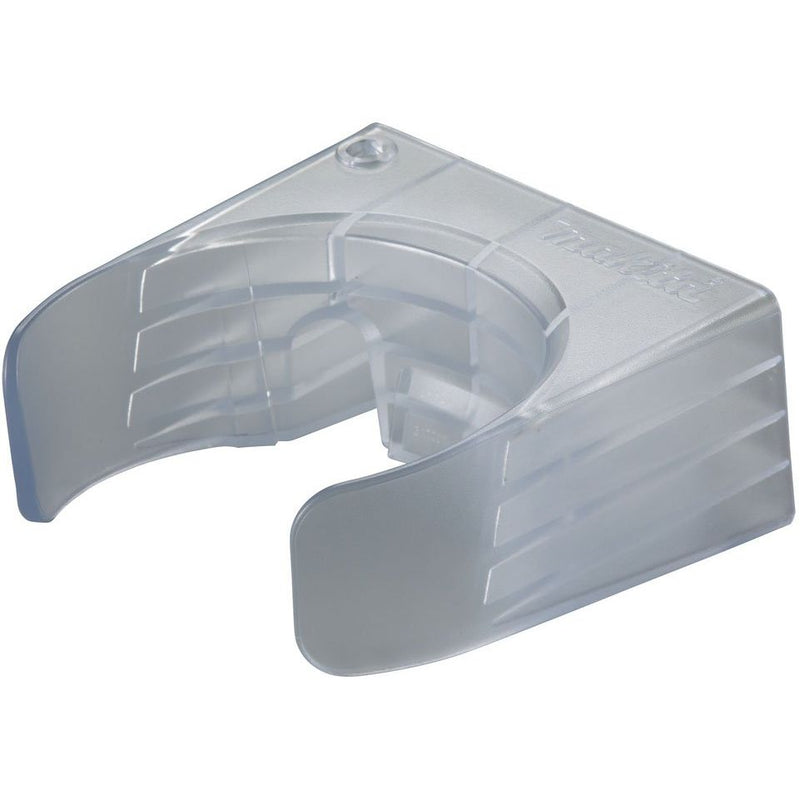 Makita - Zubehör/Ersatzteile für Bodenpflege Wandhalter 199971-7