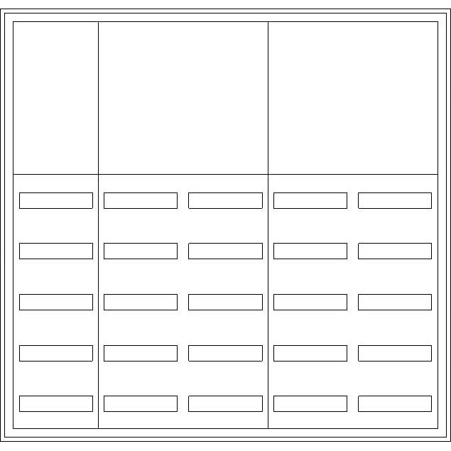 ABN - Gehäuse/Schaltschrank (leer) Wandgehäuse SP58RK053 IP54 SK2 schutzisol
