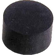 Lapp Zubehör - Verschlussschraube SKINTOP-DV-PG-16 DV Pg16 − 250 Stück