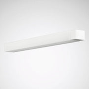 Trilux - Decken-/Wandleuchte Spiegel-Wandleuchte Acuro S #6064340 LED1000ww ET 01