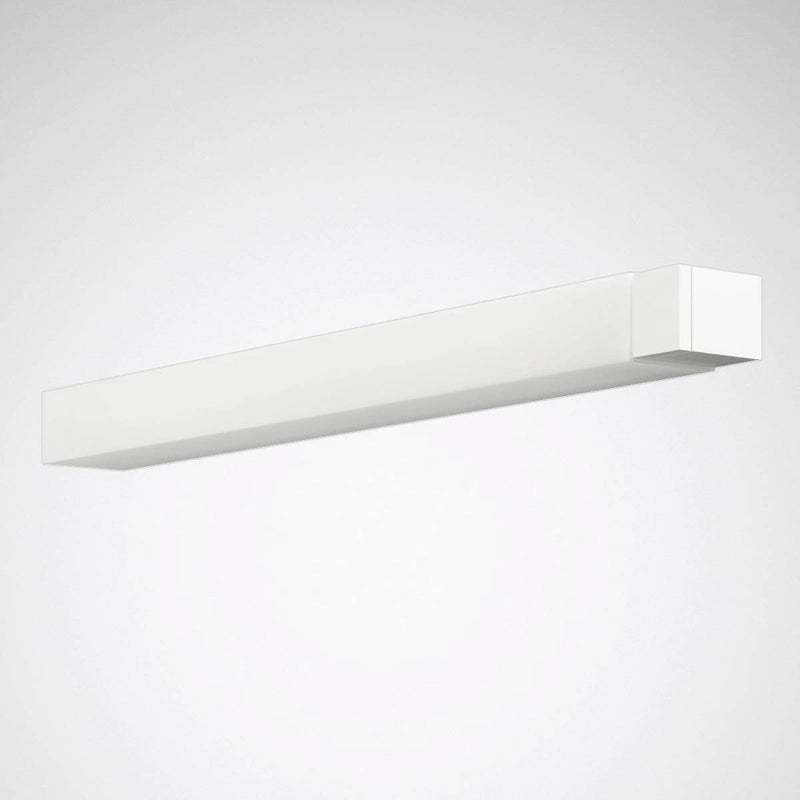 Trilux - Decken-/Wandleuchte Spiegel-Wandleuchte Acuro S #6064340 LED1000ww ET 01