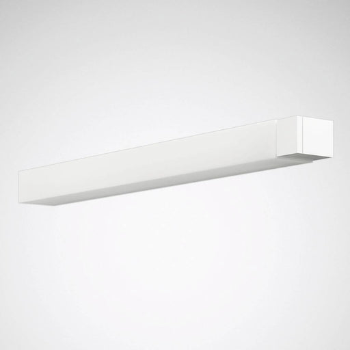 Trilux - Decken-/Wandleuchte Spiegel-Wandleuchte Acuro S #6064340 LED1000ww ET 01