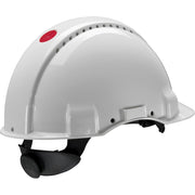 3M - Schutzhelm G3001M G31MUW 1000V, weiß