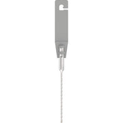 Bosch - Bohrer PRO SDS plus-5X 2608707229 Hammerbohrer 3,5 x