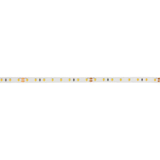 Brumberg Leuchten - Lichtschlauch/-band LED-Flexplatine 15573027 5m, 927, IP67