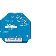 Eltako - Funkempfänger Funkaktor FMZ61-230V Multifun.-Zeitrelais