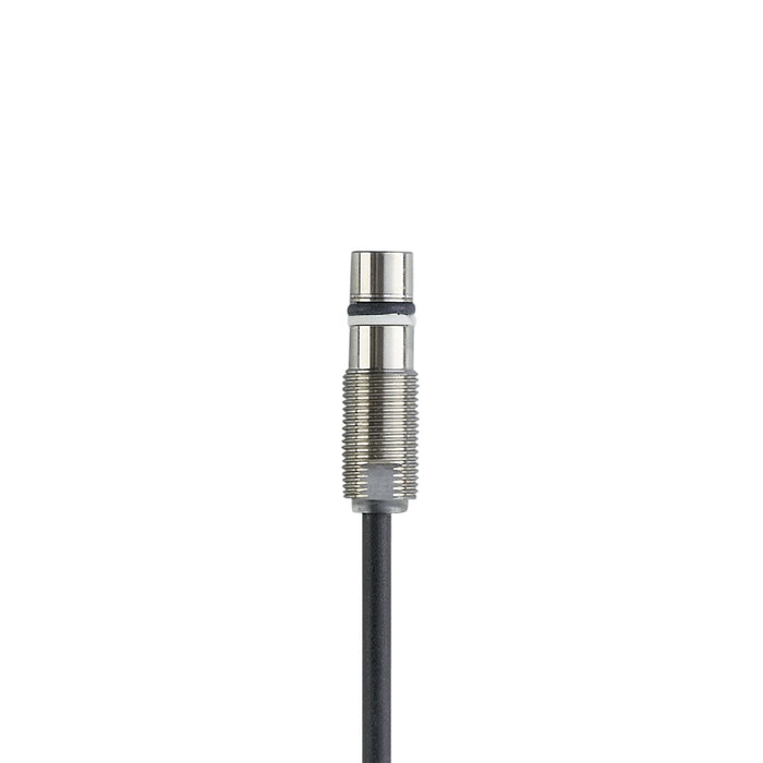 Zylindersensor MFH213
