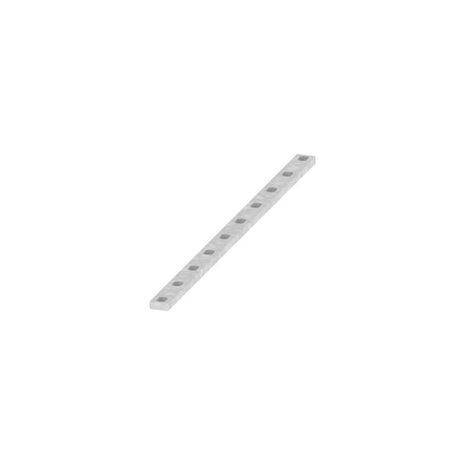 Weidmüller - Querverbinder/Brücker für Reihenklemme Querverbinder/Brücker QL 10 SAKS4 − 20 Stück