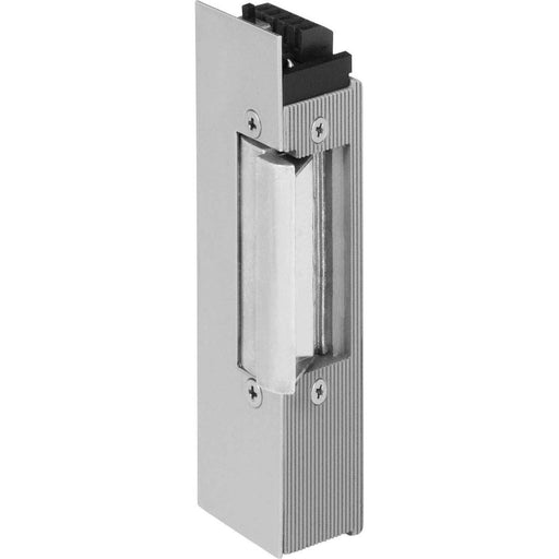 Assa Abloy effeff - Elektrischer Türöffner Fh-Türöffner 142U FESTE 142UF-------Q35 DIN rechts