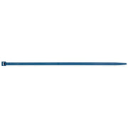 Cimco Werkzeuge - Kabelbinder detek. 181750 2,5x100 − 100 Stück