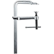 BESSEY - Schraubzwinge Ganzstahl-Schraubzwinge GS30K classiX