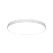 LTS Licht&Leuchten - Decken-/Wandleuchte LED-Leuchte LUNM408.840.1/DALIws 840, DALI
