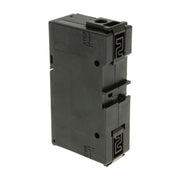 Eaton - NH-Sicherungsunterteil Sicherungshalter CM30CF 30 A, AC 660 V − 10 Stück