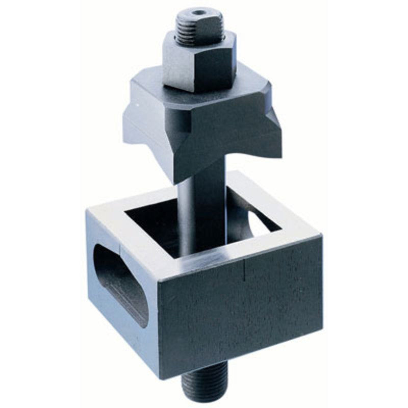 Weidmüller - Zubehör/Ersatzteile für Blechlocher Stempel KOK 92 X 92 Höhe: 92 mm