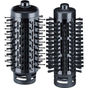 Beurer - Haartrockner/Haarstyler Warmluftstyler HT 80 2 Aufsätze