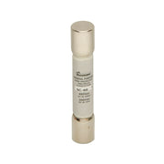 Eaton - HRC-Sicherung Sicherungseinsatz BK/SC-60 60 A, AC 480 V − 100 Stück