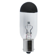 Scharnberger+Hasenbein - Studio-, Projektions- und Fotolampe Projektorlampe 25x78mm 65216 Ba15s 12V 150W