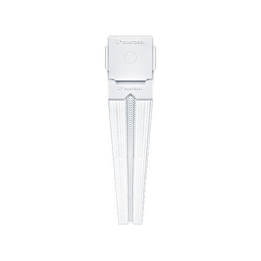 Zumtobel Group - Lichtleiste LED - Lichtbandleuchte ZX C 8000 - #42189873 840, weiß