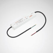 Trilux - Elektrisches Zubehör/Ersatzteile für Leuchten LED-Betriebsgerät 24V VE IP66 24V DC 20WET 20W