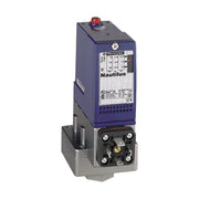Telemechanique Sensors - Druckschalter XMLA002A2C11