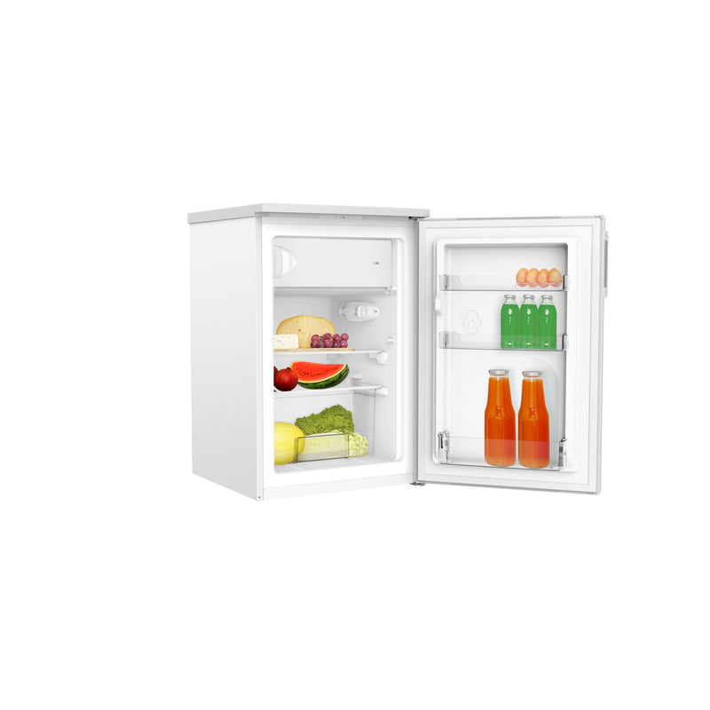 Amica - Kühlschrank Kühlgerät m.GF KS 361 010 W
