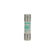 ABB Stotz S&J - Zylindrische Sicherung Zylindrische Sicherung E 9F10 AM32