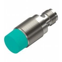 Pepperl+Fuchs Fabrik - Induktiver Näherungsschalter Induktiver Sensor NBN12-18GM30-A2-V1 − 1 Stück