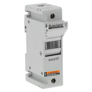Eaton - Halter für zylindrische Sicherung Sicherungshalter CH30J1 30 A, AC 600 V − 6 Stück