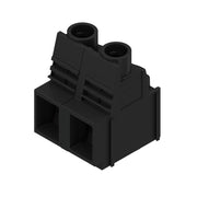 Weidmüller - Leiterplattenklemme Leiterplattenklemme LUP 12.70#2014360000 12.70mm − 20 Stück